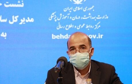 فقر در سالمندی ۲ برابر سایر رده‌های سنی/ بیمه پایه پاسخگوی نیازهای سالمندی نیست