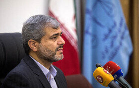 چالش‌های دادستانی در رسیدگی به پرونده‌های بدهکاران کلان بانکی