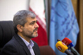 چالش‌های دادستانی در رسیدگی به پرونده‌های بدهکاران کلان بانکی