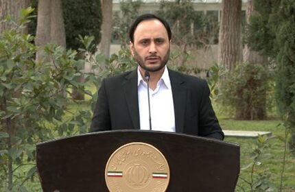 چهار شهرک صنعتی جدید در کشور احداث می‌شود