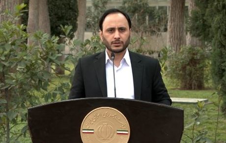 چهار شهرک صنعتی جدید در کشور احداث می‌شود