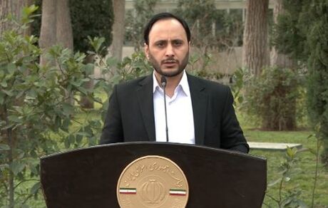 چهار شهرک صنعتی جدید در کشور احداث می‌شود