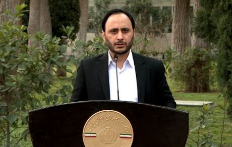چهار شهرک صنعتی جدید در کشور احداث می‌شود