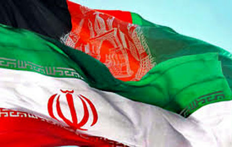یورش طالبان، صادرات ایران به افغانستان را به شدت کاهش داد