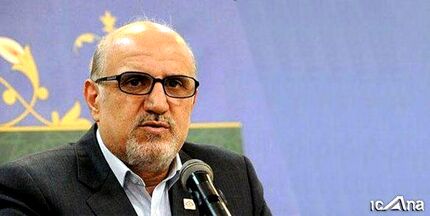 ۳۰ درصد بازارِ صادرات غیرنفتی در اختیار پتروشیمی‌ها/۱۵ میلیارد دلار درآمد ارزی سال گذشته