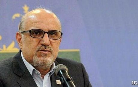 ۳۰ درصد بازارِ صادرات غیرنفتی در اختیار پتروشیمی‌ها/۱۵ میلیارد دلار درآمد ارزی سال گذشته