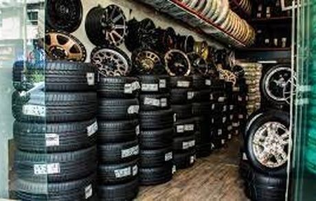 سخنگوی انجمن تولید کنندگان تایر: وجود چند قیمت طبیعی است