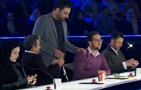 جزئیات فصل جدید «عصر جدید» اعلام شد