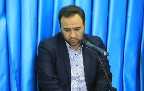 اجرای کامل طرح رتبه بندی معلمان تا چهار ماه آینده