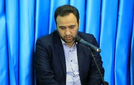 اجرای کامل طرح رتبه بندی معلمان تا چهار ماه آینده