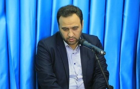اجرای کامل طرح رتبه بندی معلمان تا چهار ماه آینده