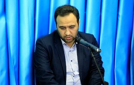 اجرای کامل طرح رتبه بندی معلمان تا چهار ماه آینده
