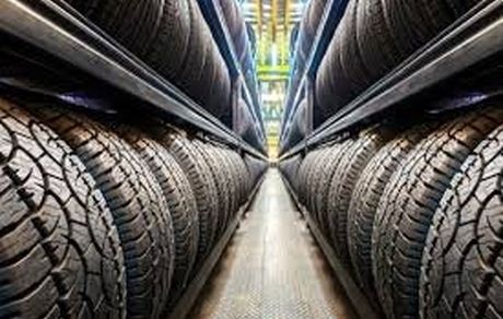 ممنوعیت عرضه کالای بدون شناسه در پنج گروه کالایی