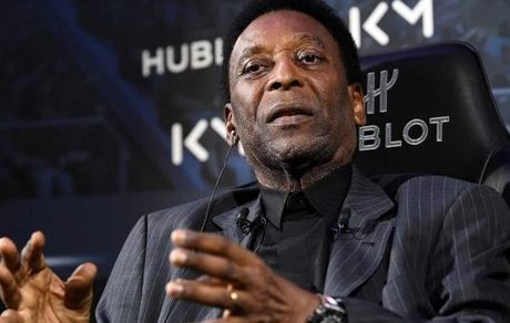 ابتلای پله به افسردگی در پی مشکلات جسمانی