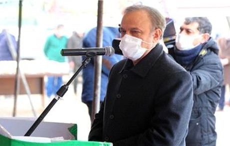 مهلت سه ماهه مدیران صمت برای ابطال معادن غیرفعال