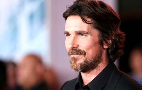 
بازیگر سابق «بتمن» وارد دنیای مارول می‌شود
