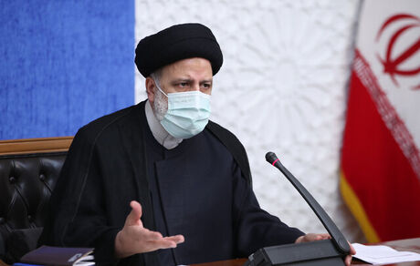 بعضی‌ها واردات واکسن یا پیوستن به سازمان شانگهای را متوقف بر پذیرش FATF کرده بودند