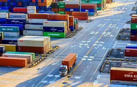 معافیت برخی کالاها و خدمات از مالیات و عوارض