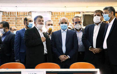 رفتن به مدارس هم زوج و فرد شد!