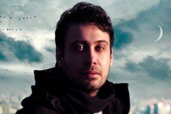 مجوز آلبوم چاوشی صادر شد/ انتشار پس از ماه صفر