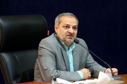 ایده وزیر آموزش و پرورش برای حل مسئله سربازی و معافیت تحصیلی معلمان