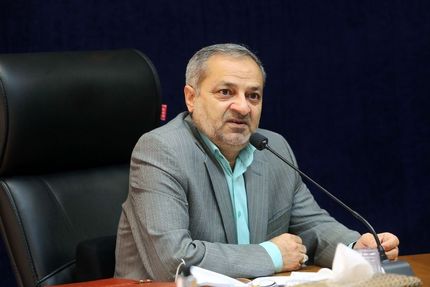 ایده وزیر آموزش و پرورش برای حل مسئله سربازی و معافیت تحصیلی معلمان