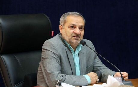 ایده وزیر آموزش و پرورش برای حل مسئله سربازی و معافیت تحصیلی معلمان