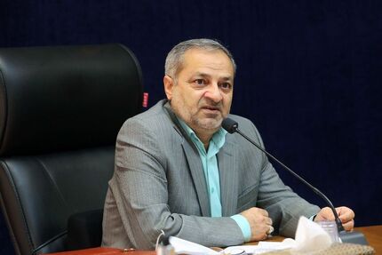 ایده وزیر آموزش و پرورش برای حل مسئله سربازی و معافیت تحصیلی معلمان