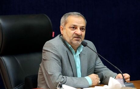 ایده وزیر آموزش و پرورش برای حل مسئله سربازی و معافیت تحصیلی معلمان