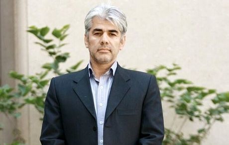 هوای تهران، فردا سردتر می‌شود