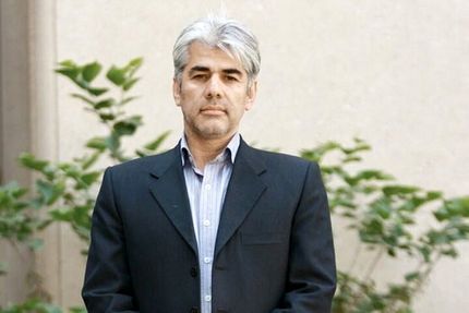 هوای تهران، فردا سردتر می‌شود