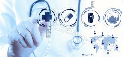 کلینیک زخم سیبوبه: ارائه جامع ترین خدمات مراقبت و درمان زخم