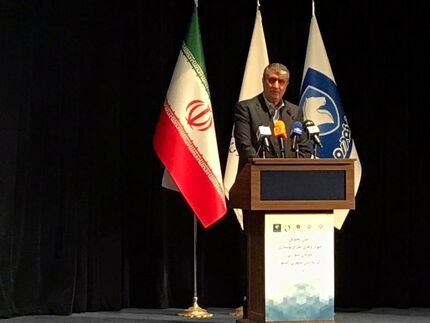 سیستم بانکی ٧٠ درصد تسهیلات نوسازى خودروها را تامین می‌کند