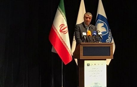سیستم بانکی ٧٠ درصد تسهیلات نوسازى خودروها را تامین می‌کند