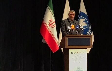 سیستم بانکی ٧٠ درصد تسهیلات نوسازى خودروها را تامین می‌کند