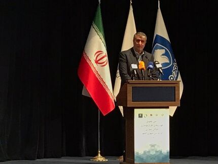 سیستم بانکی ٧٠ درصد تسهیلات نوسازى خودروها را تامین می‌کند