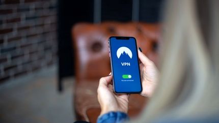 استفاده از VPN در انگلیس ۱۵ برابر افزایش یافت