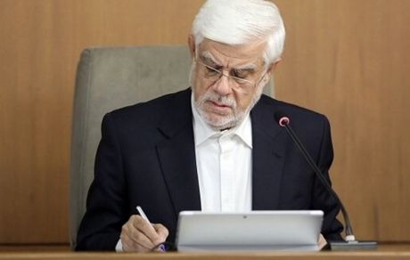ابلاغ آیین‌نامه اجرایی قانون ساماندهی و نظارت بر تجارت مرزی (کولبری)