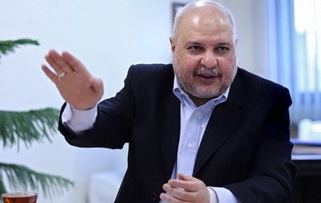 میرکاظمی: چیزی به اسم ارز ترجیحی ۴۲۰۰ وجود ندارد/پرداخت‌های عمرانی از مرداد انجام می‌شود