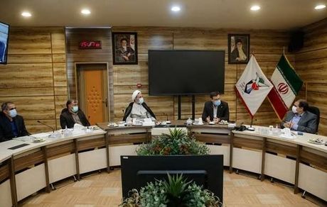 تأمین اشتغال و مسکن ایثارگران از سوی برخی از دستگاه‌ها اجرایی نمی‌شود