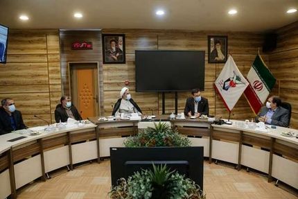 تأمین اشتغال و مسکن ایثارگران از سوی برخی از دستگاه‌ها اجرایی نمی‌شود