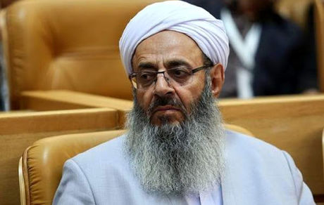 بیانیه شورای راهبردی اهل سنت ایران در مورد انتخابات ریاست جمهوری+ متن بیانیه 