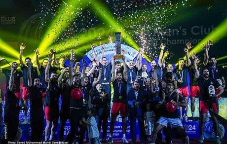 خواسته عجیب و دور از انتظار مدیرعامل باشگاه فولاد سیرجان ایرانیان: بازیکن کمکی ندهید نمی‌رویم!