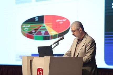 وزارت بهداشت به دنبال مجوز استخدام ۷۵ هزار نیروی جدید