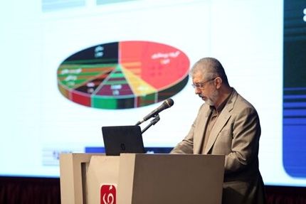 وزارت بهداشت به دنبال مجوز استخدام ۷۵ هزار نیروی جدید