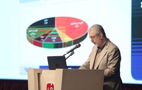 وزارت بهداشت به دنبال مجوز استخدام ۷۵ هزار نیروی جدید