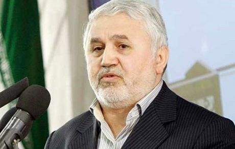 انتقاد از انتصاب داماد یکی از معاونان صداوسیما به عنوان رئیس یک شبکه