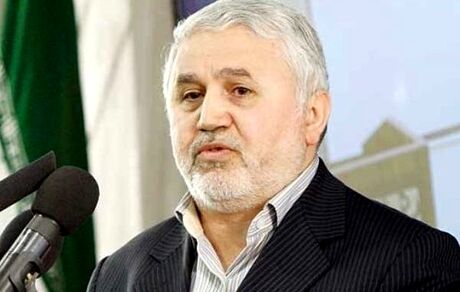 انتقاد از انتصاب داماد یکی از معاونان صداوسیما به عنوان رئیس یک شبکه