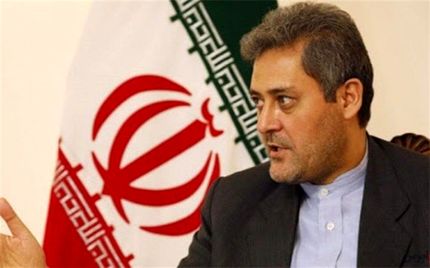 پرواز تهران به پایتخت ونزوئلا برقرار می‌شود