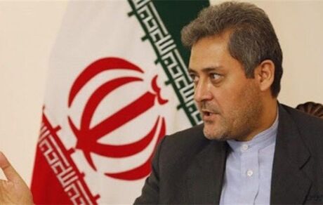 پرواز تهران به پایتخت ونزوئلا برقرار می‌شود